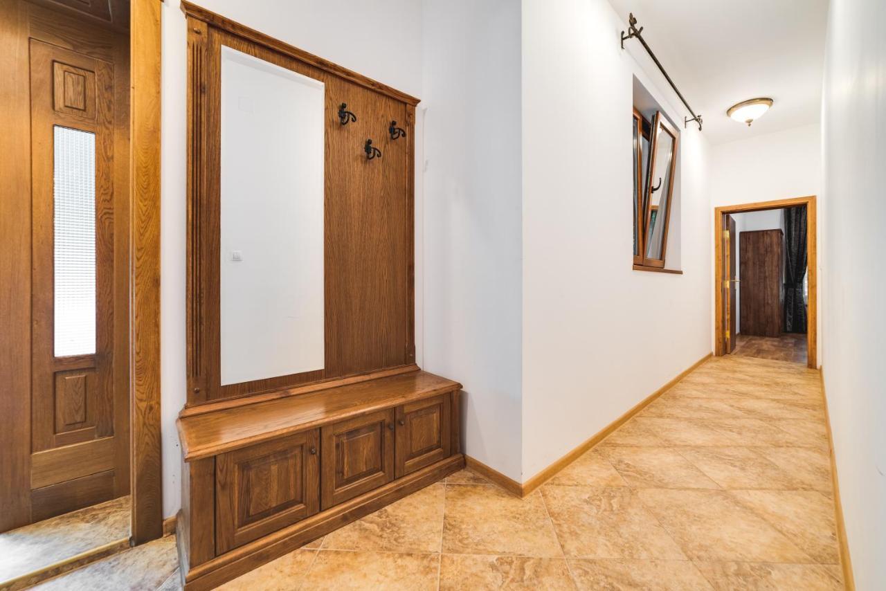 Blaguna Eco Complex Villa Varna Esterno foto